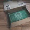 Progress Packaging Versandkarton Versand Kartons - 5 Stück