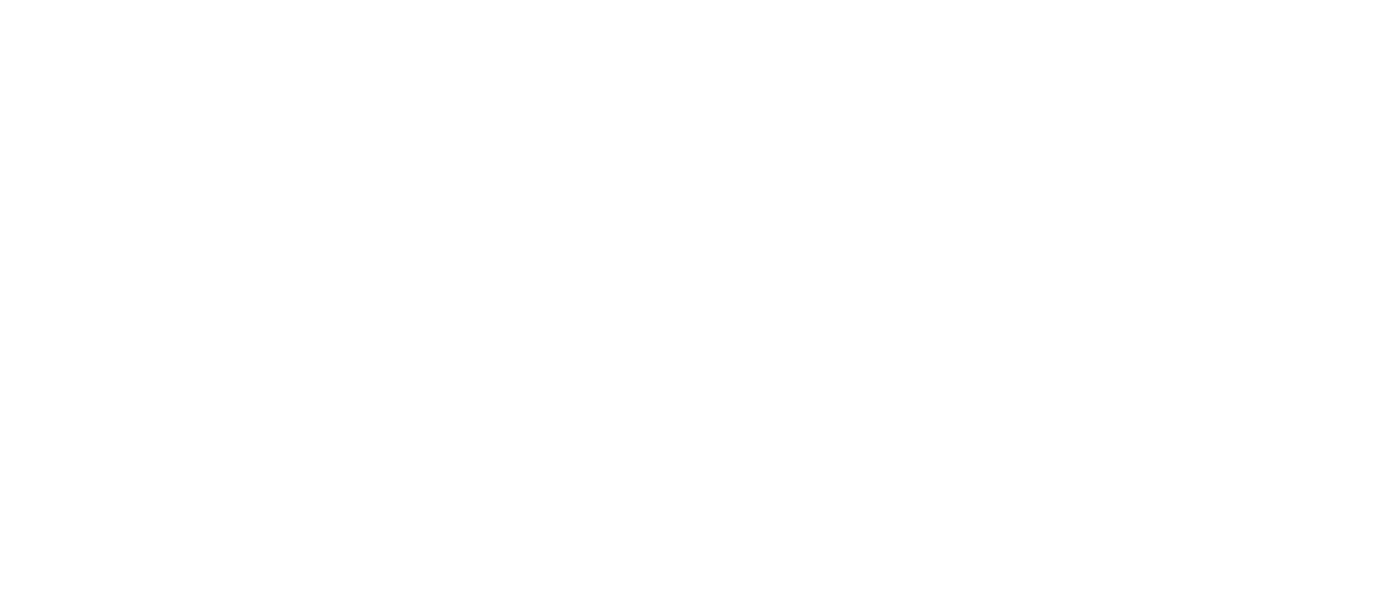MisterandMissesWoodbox