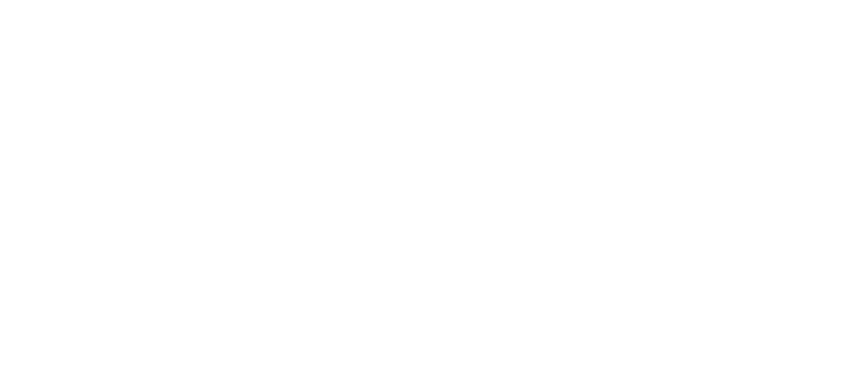 MisterandMissesWoodbox